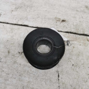 Шестерня коленвала Ford Fusion, Ford Fiesta, Ford Focus II, Ford c-max