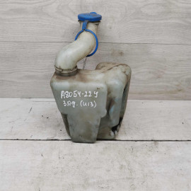 Бачок омывателя Audi 80 B4