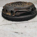 Маховик Audi 80 B4, Audi 100 C4, Audi A6 C4