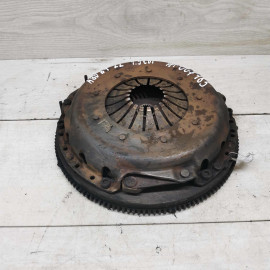 Маховик Audi 80 B4, Audi 100 C4, Audi A6 C4