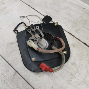 Шлейф руля Audi 80 B4, Audi 100 C4, Audi A6 C4