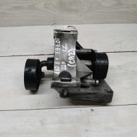 Натяжитель ремня Audi 80 B4 Натяжитель ремня Audi 80 B4