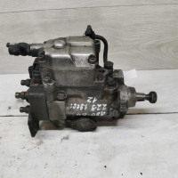 ТНВД Audi 80 B4, дефект ами после пожара, топливный насос высокого давления, на запчасти без гарантии!!! 1.9tdi 1Z Audi 80 B4 1994гв ТНВД Audi 80 B4, дефект ами после пожара, топливный насос высокого давления, на запчасти без гарантии!!! 1.9tdi 1Z Audi 80 B4 1994гв