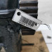 ГБЦ Volkswagen Passat B5, Audi A4 B5, Audi 100 C4, Volkswagen Passat B3, Volkswagen Passat B4, Audi 80 B4 1.9tdi AHU AFN  AHH 