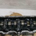 ГБЦ Volkswagen Passat B5, Audi A4 B5, Audi 100 C4, Volkswagen Passat B3, Volkswagen Passat B4, Audi 80 B4 1.9tdi AHU AFN  AHH 