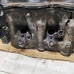 ГБЦ Volkswagen Passat B5, Audi A4 B5, Audi 100 C4, Volkswagen Passat B3, Volkswagen Passat B4, Audi 80 B4 1.9tdi AHU AFN  AHH 