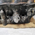 ГБЦ Volkswagen Passat B5, Audi A4 B5, Audi 100 C4, Volkswagen Passat B3, Volkswagen Passat B4, Audi 80 B4 1.9tdi AHU AFN  AHH 