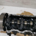 ГБЦ Volkswagen Passat B5, Audi A4 B5, Audi 100 C4, Volkswagen Passat B3, Volkswagen Passat B4, Audi 80 B4 1.9tdi AHU AFN  AHH 