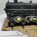 ГБЦ Volkswagen Passat B5, Audi A4 B5, Audi 100 C4, Volkswagen Passat B3, Volkswagen Passat B4, Audi 80 B4 1.9tdi AHU AFN  AHH 