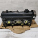 ГБЦ Volkswagen Passat B5, Audi A4 B5, Audi 100 C4, Volkswagen Passat B3, Volkswagen Passat B4, Audi 80 B4 1.9tdi AHU AFN  AHH 