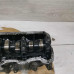 ГБЦ Volkswagen Passat B5, Audi A4 B5, Audi 100 C4, Volkswagen Passat B3, Volkswagen Passat B4, Audi 80 B4 1.9tdi AHU AFN  AHH 