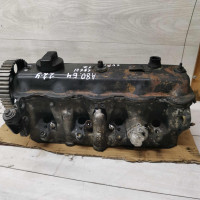 ГБЦ Volkswagen Passat B5, Audi A4 B5, Audi 100 C4, Volkswagen Passat B3, Volkswagen Passat B4, Audi 80 B4 1.9tdi ГБЦ Volkswagen Passat B5, Audi A4 B5, Audi 100 C4, Volkswagen Passat B3, Volkswagen Passat B4, Audi 80 B4 1.9tdi