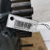 ГБЦ Volkswagen Passat B5, Audi A4 B5, Audi 100 C4, Volkswagen Passat B3, Volkswagen Passat B4, Audi 80 B4 1.9tdi AHU AFN  AHH 