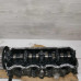 ГБЦ Volkswagen Passat B5, Audi A4 B5, Audi 100 C4, Volkswagen Passat B3, Volkswagen Passat B4, Audi 80 B4 1.9tdi AHU AFN  AHH 