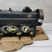 ГБЦ Volkswagen Passat B5, Audi A4 B5, Audi 100 C4, Volkswagen Passat B3, Volkswagen Passat B4, Audi 80 B4 1.9tdi AHU AFN  AHH 