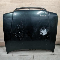 Капот Audi 80 B4 Капот Audi 80 B4