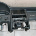 Торпедо Audi 80 B4
