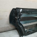 Дверь задняя левая Audi 80 B4