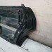 Дверь задняя правая Audi 80 B4