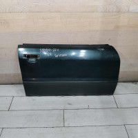 Дверь передняя правая Audi 80 B4