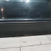 Дверь передняя правая Audi 80 B4