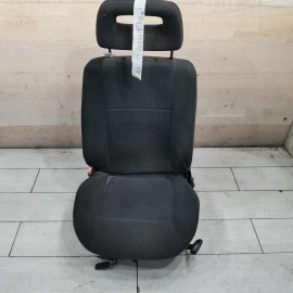 Сиденье передние левое Audi 80 B3, Audi 80 B4, дефекты Сиденье передние левое Audi 80 B3, Audi 80 B4, дефекты