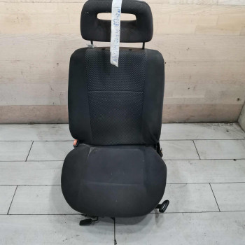 Сиденье передние левое Audi 80 B3, Audi 80 B4, дефекты