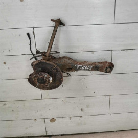 Цапфа задняя правая mitsubishi space star Цапфа задняя правая mitsubishi space star