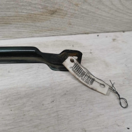 Накладка под фару левая Audi 80 B4 Накладка под фару левая Audi 80 B4