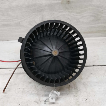 Моторчик печки салона Audi 80 B3, Volkswagen Passat B3, Audi 80 B4