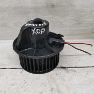 Моторчик печки салона Audi 80 B3, Volkswagen Passat B3, Audi 80 B4