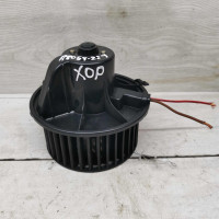 Моторчик печки салона Audi 80 B3, Volkswagen Passat B3, Audi 80 B4