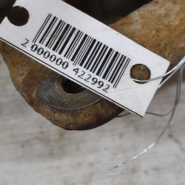 Суппорт задний правый Audi 80 B4 Суппорт задний правый Audi 80 B4