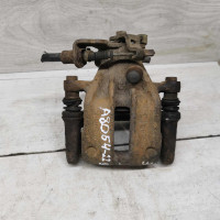 Суппорт задний правый Audi 80 B4