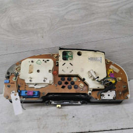 Панель приборов щиток Audi 80 B4 Панель приборов щиток Audi 80 B4