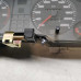 Панель приборов щиток Audi 80 B4