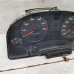 Панель приборов щиток Audi 80 B4