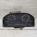 Панель приборов щиток Audi 80 B4