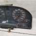 Панель приборов щиток Audi 80 B4