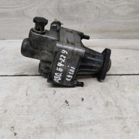 Насос гидроусилителя руля Audi 80 B3, Audi 80 B4