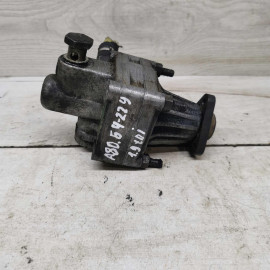 Насос гидроусилителя руля Audi 80 B3, Audi 80 B4