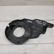 Кожух ремня ГРМ Audi 100 C4, Audi A6 C4, Audi 80 B4