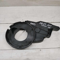 Кожух ремня ГРМ Audi 100 C4, Audi A6 C4, Audi 80 B4