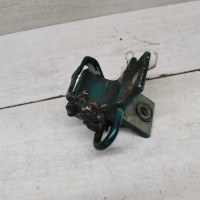 Петля двери передняя нижняя Audi 80 B4, Audi 80 b3