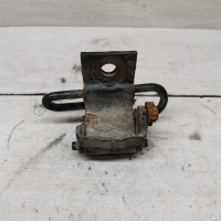 Петля двери передняя нижняя Audi 80 B4, Audi 80 b3