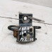 Петля двери передняя нижняя Audi 80 B4, Audi 80 b3