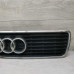 Решетка радиатора Audi 80 B4 Решетка радиатора Audi 80 B4