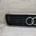 Решетка радиатора Audi 80 B4 Решетка радиатора Audi 80 B4