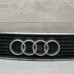 Решетка радиатора Audi 80 B4 Решетка радиатора Audi 80 B4
