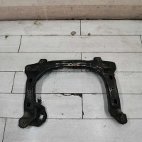 Балка передняя подрамник Audi 80 B4